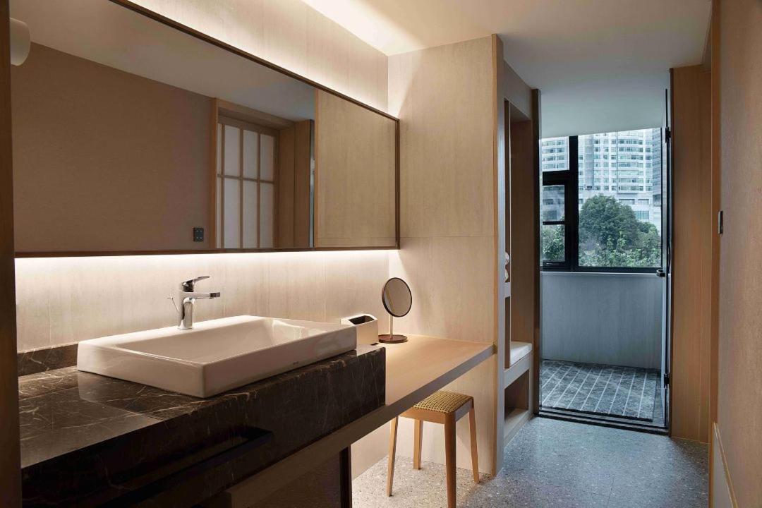 Walling Hotel - Chongqing Jiefangbei Hongyadong Zewnętrze zdjęcie